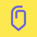 workthere.com