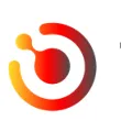 thefuse.co.za