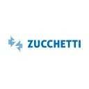 zucchetti.it