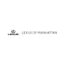 lexusofmanhattanonline.com