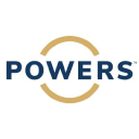 thepowerscompany.com