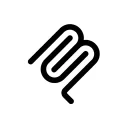 modelcontextprotocol.io