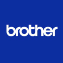 brother.nl