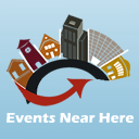 eventsnearhere.com