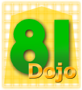 dojo4.com