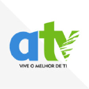 atv.pt
