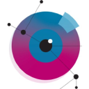 genievision.com
