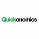 quickonomics.com