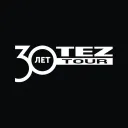 tez-tour.com