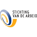 stvda.nl