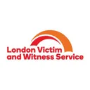 londonvws.org.uk