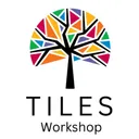 tilesworkshop.com