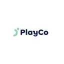 playco.com.au