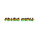 riddimsworld.com