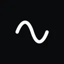 riverside.com
