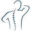 canningchiro.com
