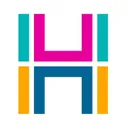 hammerson.com