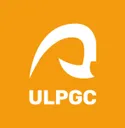 ulpgc.es