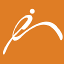 theactivetimes.com