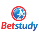 betstudy.com