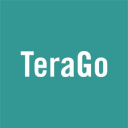 terago.ca