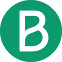 brevo.com