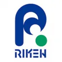 riken.jp