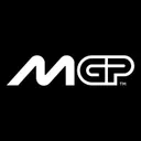 motogp.com