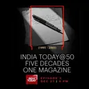 indiatoday.in