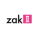 zakzak.co.jp