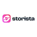 storista.io