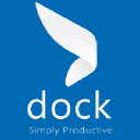mydock365.com