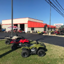 trojanpowersports.com