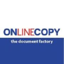 online-copy.de