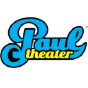 paul-theater.de