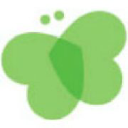 green-garden.ch