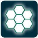 insulationcorp.com