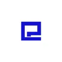 project.com.pl