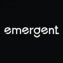emergentagent.com