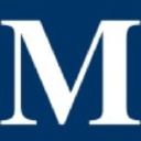 mrc360.com