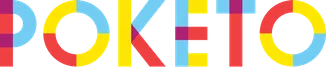 poketo.com