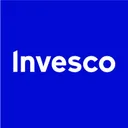 invesco.com