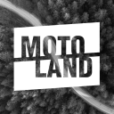 motoland.co.nz