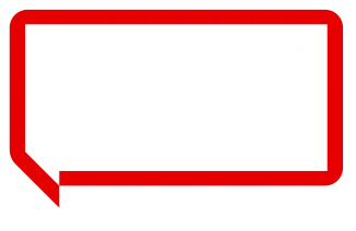 bandainamcoent.com