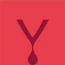 yuper.com.br