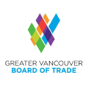 boardoftrade.com