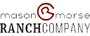 ranchland.com