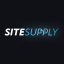 site.supply
