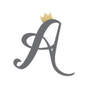 aeolidia.com