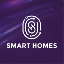smart-homes.in